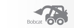 bobcat icon